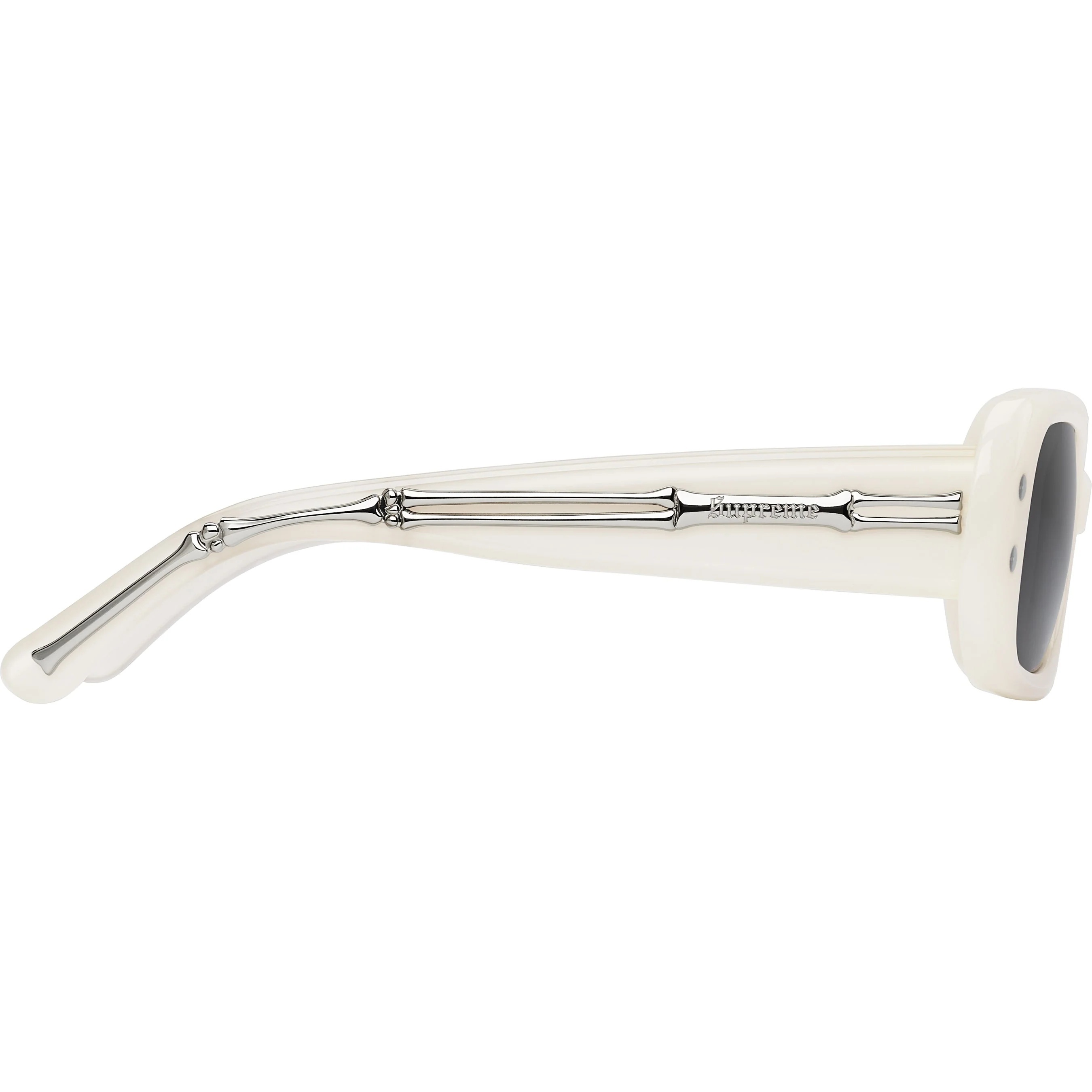 Blair Sunglasses view 5